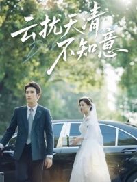 �������岻֪��