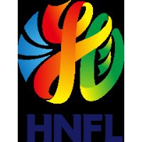 ����ʡ�������� �żҽ��vs������20251004