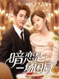 ������һ������