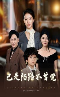 ����İ·������