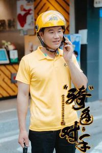 ��������