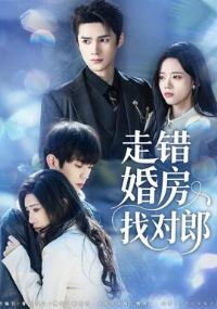 �ߴ��鷿�Ҷ���