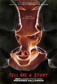 ��ɫͯ����һ��