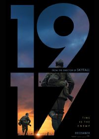 1917(ԭ����)