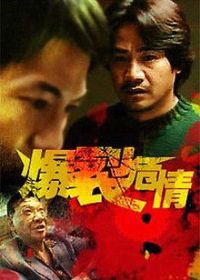 ����Σ��