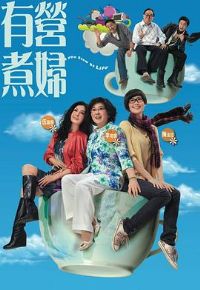 ��Ӫ������