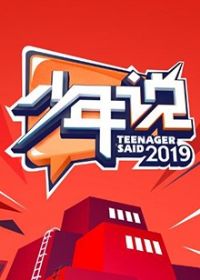 ����˵���ļ�