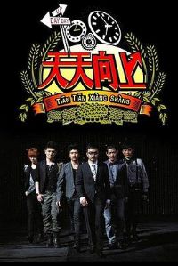 ��������2021