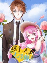 �������̫���