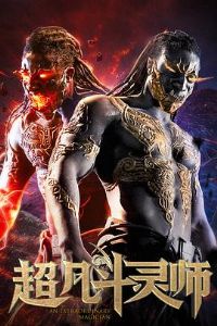 ��������ʦ