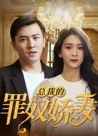 �ܲõ���ū����