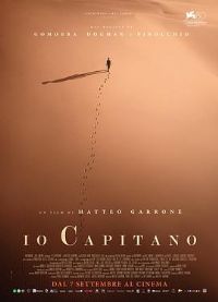 ���Ǵ���