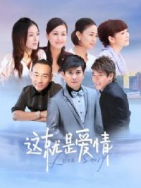 ����ǰ���