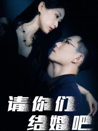 �����ǽ���