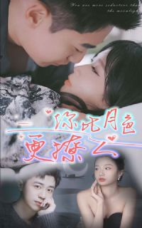 �����ɫ����