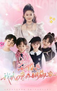 �����Ҵ�����ը��ǰ���