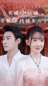 ���С�����ܲ����Ҵ�������