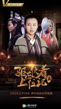 ����ʹ����λ�ǣ��ϣ�