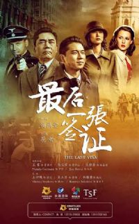 ���һ��ǩ֤