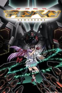 �����غ�