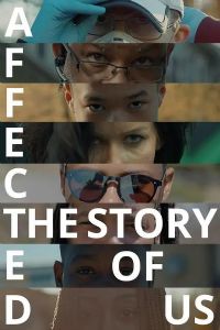 ������Ϯ�����ǵĹ���