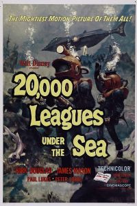 ����������1954