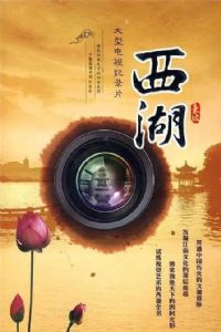 西湖2010