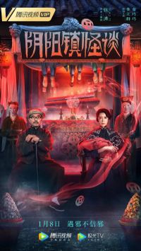 �������̸��Ӱ��