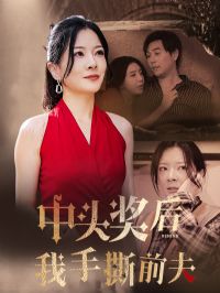 �н�������˺ǰ��