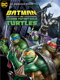 ��������ս�������