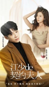 ���ٵ���Լ����