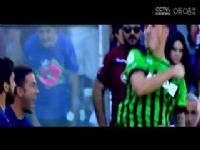 ��� ��������vs������ (���ڡ�����) 20230927