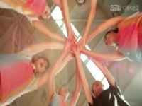 WCBA������ ʯ��ׯӢ��VS�����׸� 20231020��������