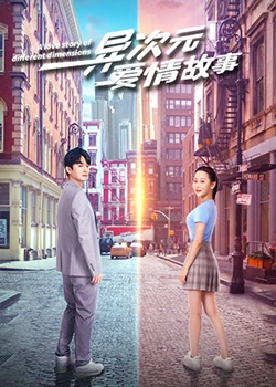 ���Ԫ�����