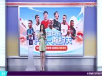 Ӣ�� �ж���vsл�ƶ����� (��ǿ�������С�ɶ�) 20231216