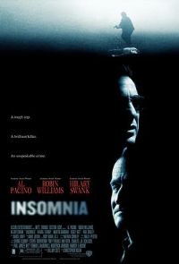 ʧ��֢ Insomnia[��Ӱ��˵]