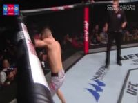 NBA������ ��¹VS���� 20240309