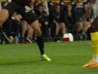 �������� ��˹VS���ﰺ 20240504