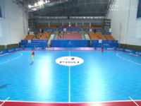 2024�������ѧ����������������� �ɹ�VS�ڿ��� 20240612