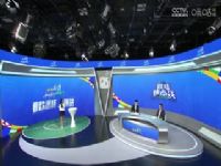 ŷ�ޱ�С���� ����VS�µ��� 20240626