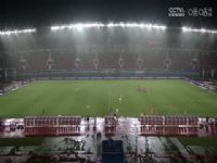 ��Э���˷�֮һ���� ���Ͼ��ֲ�����ſ�VS����ƽ�����ڹ��� 20240717