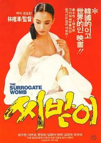 ����[��Ӱ��˵]