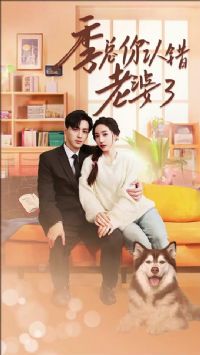 �������ϴ�������