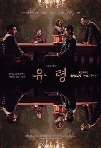 ���顾Ӱ�ӽ�˵��