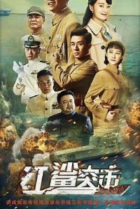 ����ͻ��