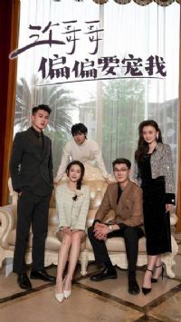 �������ƫƫҪ����