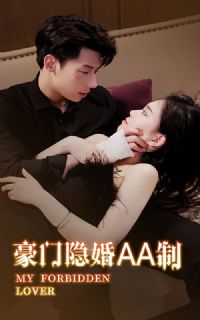 ��������AA��