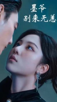 īү��������