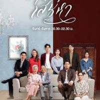 ������˼ 9