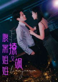 ���ڽ�������